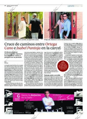 ABC MADRID 06-06-2015 página 69