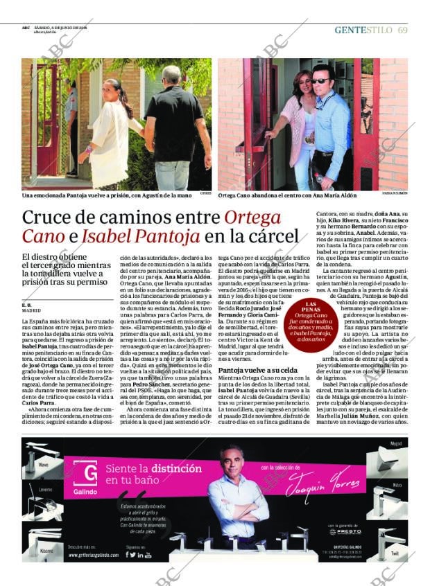 ABC MADRID 06-06-2015 página 69