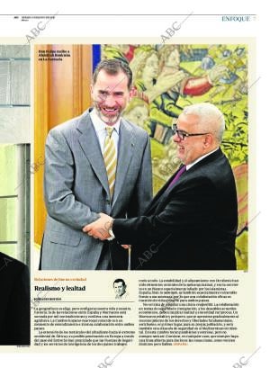 ABC MADRID 06-06-2015 página 7