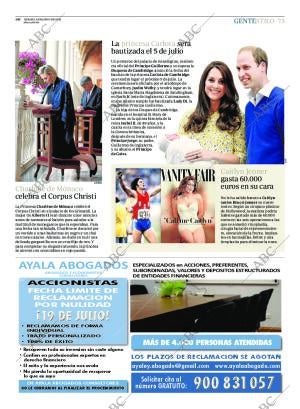 ABC MADRID 06-06-2015 página 73