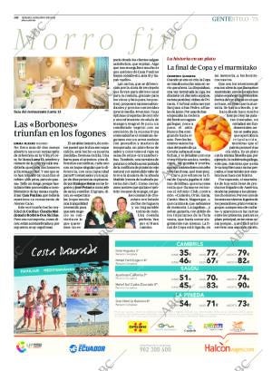ABC MADRID 06-06-2015 página 75