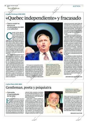 ABC MADRID 06-06-2015 página 77