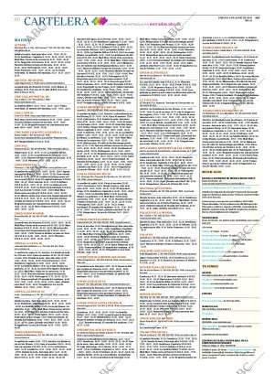ABC MADRID 06-06-2015 página 80