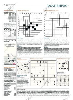 ABC MADRID 06-06-2015 página 83