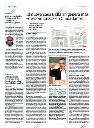 ABC MADRID 06-06-2015 página 86