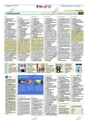 ABC MADRID 06-06-2015 página 93