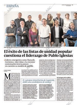 ABC MADRID 08-06-2015 página 16