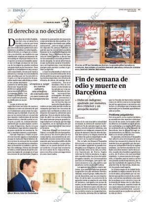 ABC MADRID 08-06-2015 página 26