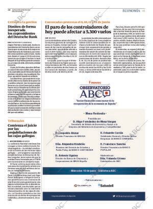 ABC MADRID 08-06-2015 página 41