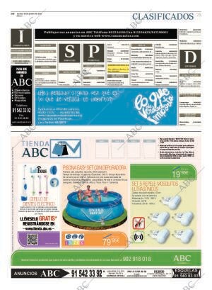 ABC MADRID 08-06-2015 página 75