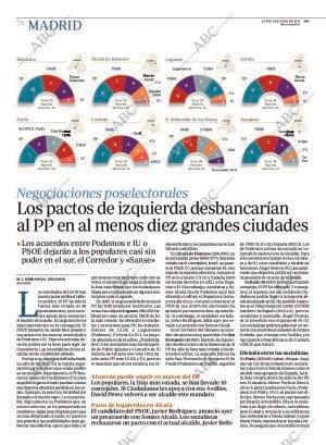 ABC MADRID 08-06-2015 página 76