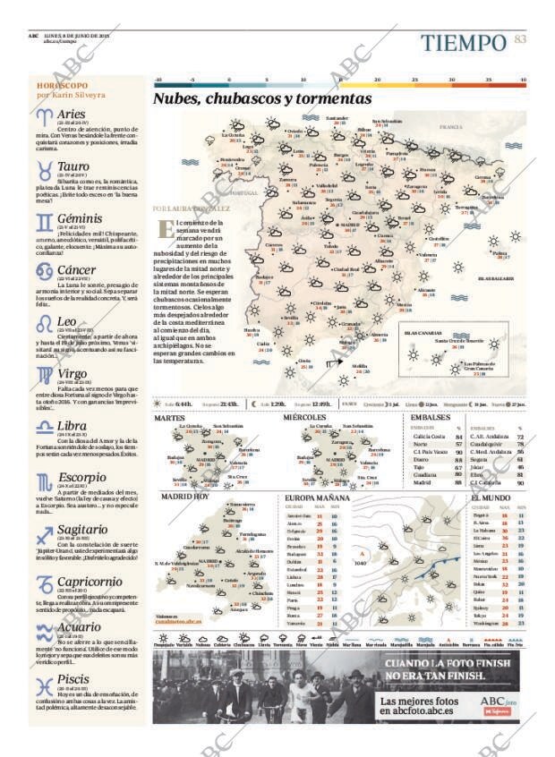 ABC MADRID 08-06-2015 página 83