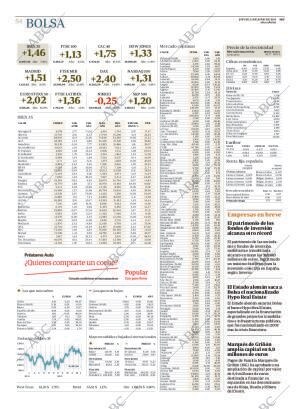 ABC CORDOBA 11-06-2015 página 54