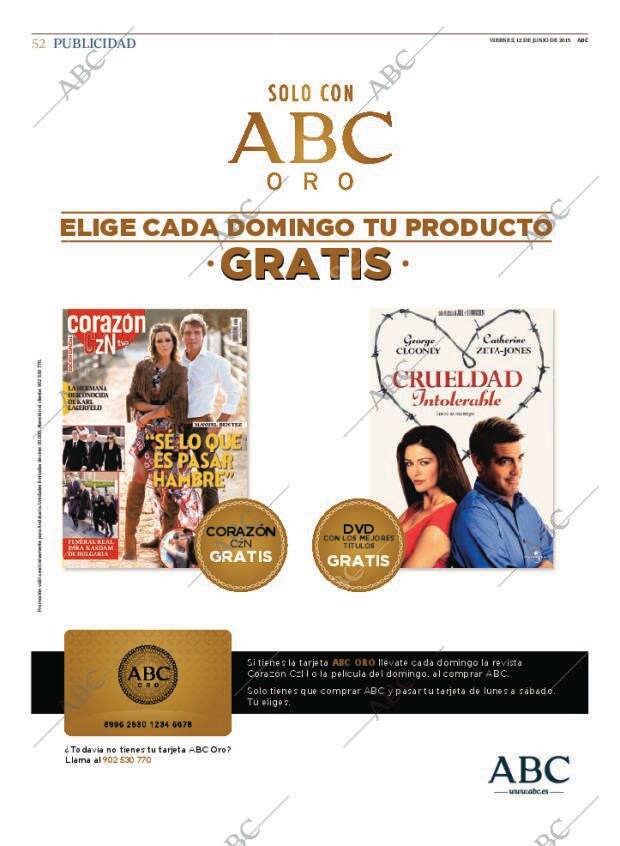 ABC CORDOBA 12-06-2015 página 52