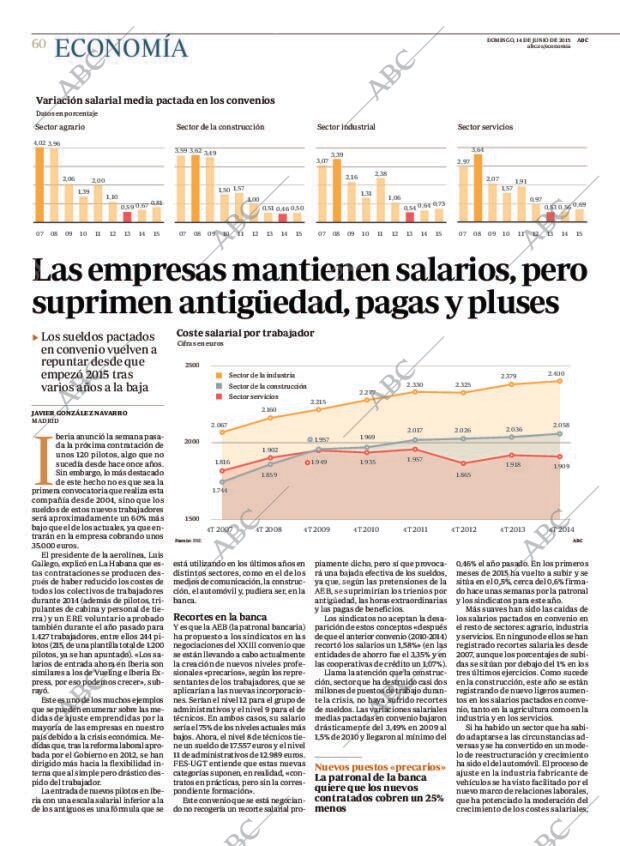 ABC CORDOBA 14-06-2015 página 62