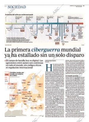 ABC CORDOBA 14-06-2015 página 68