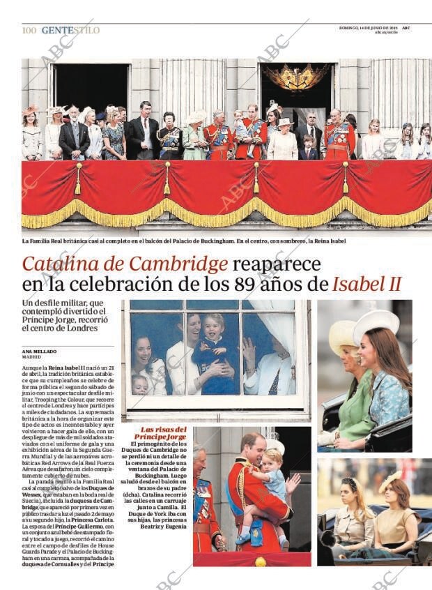 ABC MADRID 14-06-2015 página 102