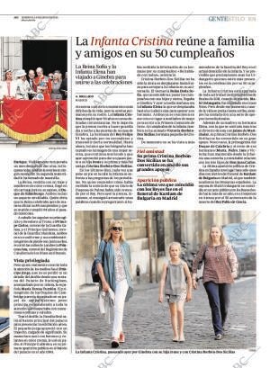 ABC MADRID 14-06-2015 página 103