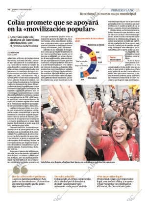 ABC MADRID 14-06-2015 página 27
