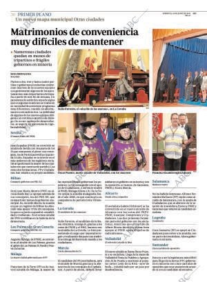 ABC MADRID 14-06-2015 página 32