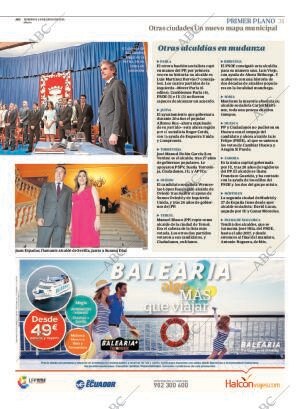 ABC MADRID 14-06-2015 página 33
