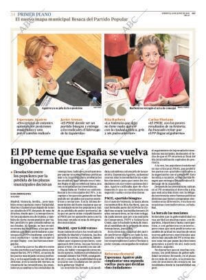ABC MADRID 14-06-2015 página 36