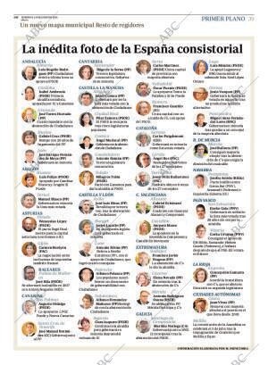 ABC MADRID 14-06-2015 página 41