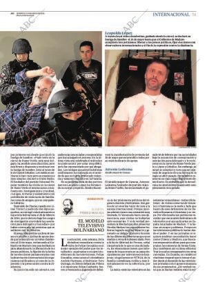 ABC MADRID 14-06-2015 página 53