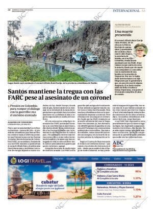 ABC MADRID 14-06-2015 página 55