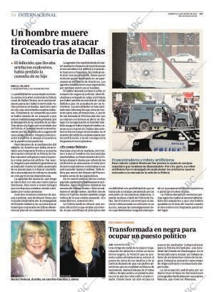ABC MADRID 14-06-2015 página 56