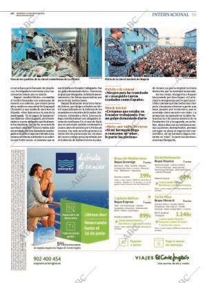 ABC MADRID 14-06-2015 página 61