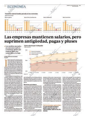 ABC MADRID 14-06-2015 página 62