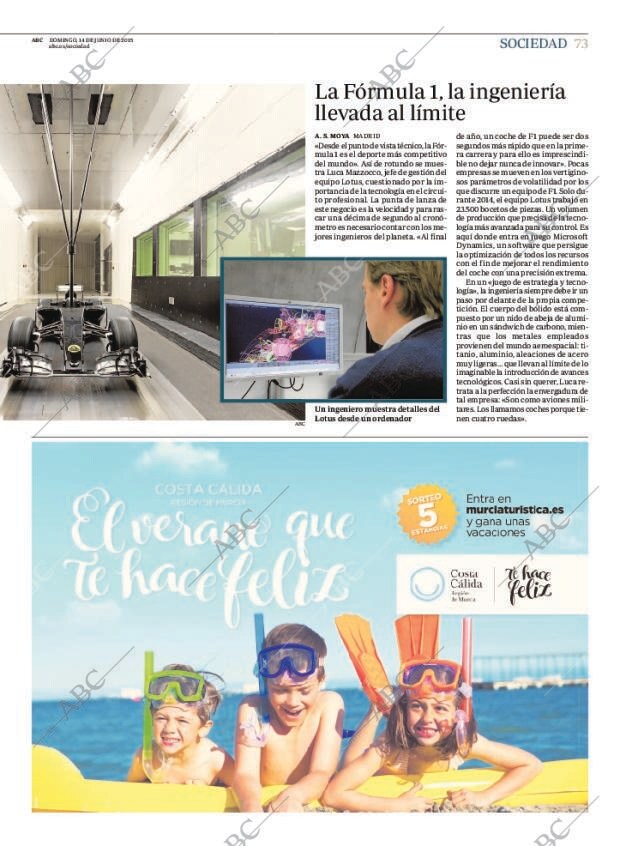 ABC MADRID 14-06-2015 página 75