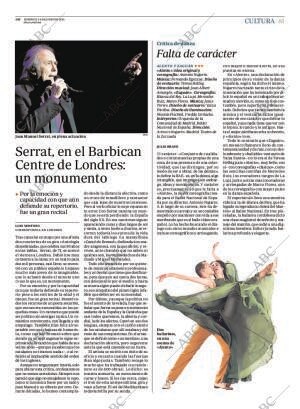 ABC MADRID 14-06-2015 página 83
