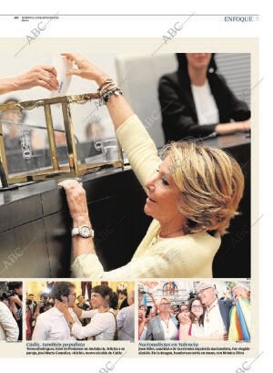 ABC MADRID 14-06-2015 página 9