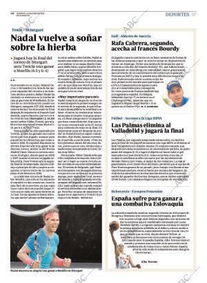 ABC MADRID 14-06-2015 página 99
