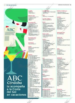 ABC CORDOBA 17-06-2015 página 28