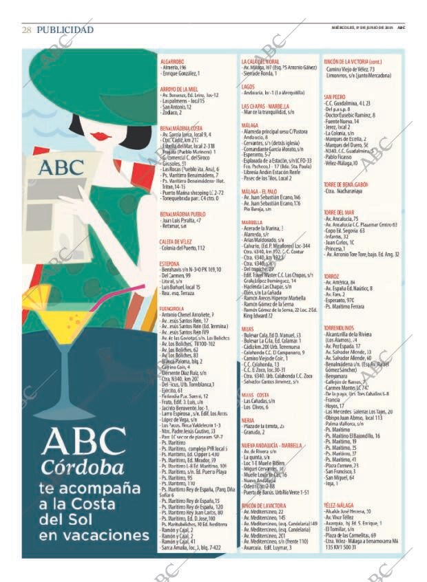 ABC CORDOBA 17-06-2015 página 28