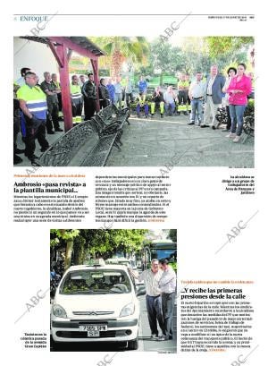 ABC CORDOBA 17-06-2015 página 8