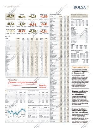 ABC MADRID 20-06-2015 página 49