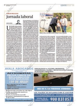 ABC MADRID 20-06-2015 página 69