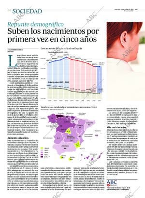 ABC CORDOBA 23-06-2015 página 54