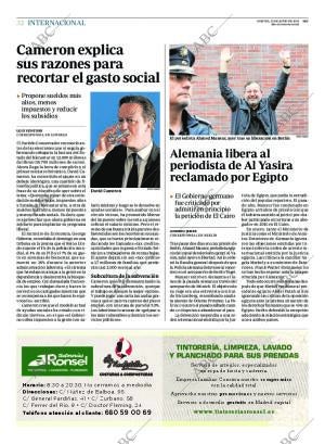 ABC MADRID 23-06-2015 página 32