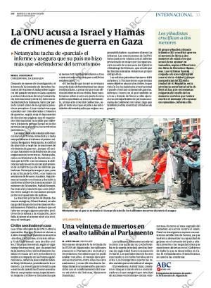 ABC MADRID 23-06-2015 página 33