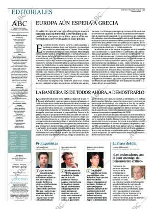 ABC MADRID 23-06-2015 página 4