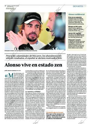 ABC MADRID 23-06-2015 página 57