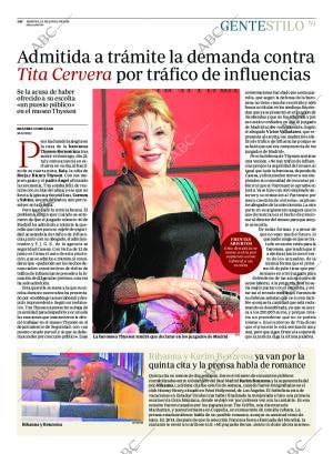 ABC MADRID 23-06-2015 página 59