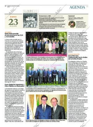 ABC MADRID 23-06-2015 página 61