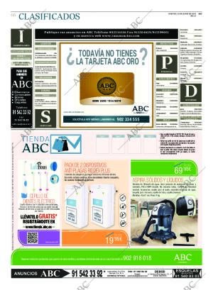 ABC MADRID 23-06-2015 página 66