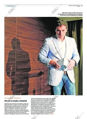 ABC MADRID 23-06-2015 página 8
